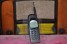 Nokia 650