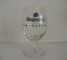 Hoegaarden