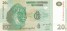 20 franc