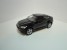 BMW X6M