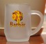 Barbar
