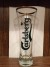 Carlsberg