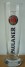 Paulaner