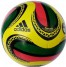 Футбольный мяч Adidas Wawa Aba 2008