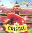 Cristal