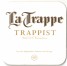 La Trappe