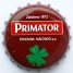 Primator