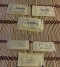 Splenda