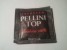 Pellini Top Arabica 100%