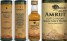 Amrut Peated