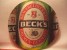 Beck's