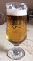 Salden's Brewery