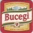 Bucegi