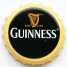 Guinness