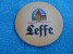 Leffe