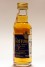 Angostura Trinidad & Tobago Caribbean Rum Aged 7 Years
