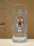 Paulaner