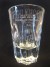 Helsinki Finlandia Vodka Worldwide Ltd.