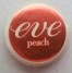 EVE