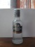 russkii standart