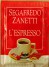 segafredo zanetti l espresso