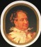 Konig Ludwig