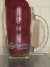 Budweiser Budvar