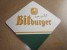 Bitburger
