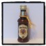 Amarula