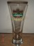 Львiвське Dunkel