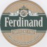 Ferdinand