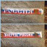 Сборная России