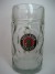 Paulaner