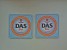 Das Bier