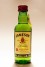 Jameson