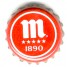 MAHOU