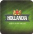 Hollandia