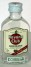 Havana Club