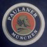 Paulaner