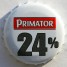 Primator