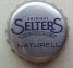 Selters