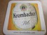 Krombacher