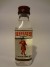 Beefeater Dry Gin