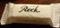 Reck 1