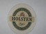 Holsten