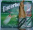 57. underberg