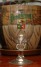 Pilsner Urquell