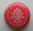 Vittel