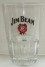 Jim Beam-2