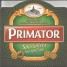 Primator